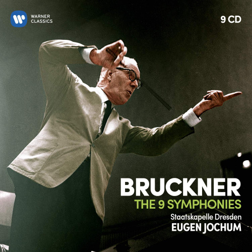 STAATSKAPELLE DRESDEN / EUGEN JOCHUM - BRUCKNER THE 9 SYMPHONIESSTAATSKAPELLE DRESDEN - EUGEN JOCHUM - BRUCKNER THE 9 SYMPHONIES.jpg